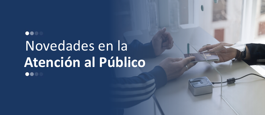 La Embajada de Colombia en Marruecos y su Sección Consular no tendrán servicio al público los días 24, 25 y 26 de diciembre por festivo
