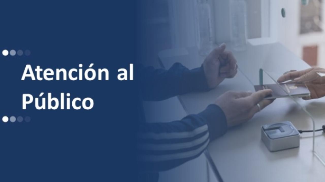 Embajada de Colombia en Polonia y su sección consular no tendrán atención al público el 6 de enero de 2026