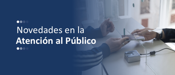 Embajada de Colombia en Polonia y su sección consular no tendrán atención al público el día 1 de enero de 2025