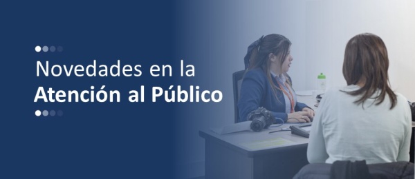 Embajada de Colombia y su sección consular en Polonia no tendrá atención al público los días 25 y 26 de diciembre de 2024