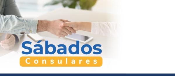 Consulado de Colombia en Varsovia realizará una jornada de Sábado Consular el 10 de agosto de 2024