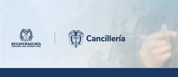 Inscripción de cédula de ciudadanía en el Consulado de Colombia en Varsovia para futuros procesos electorales
